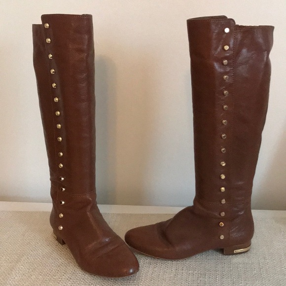 Michael kors boots - Picture 2 of 5
